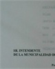 01 - Formulario de inspección municipal sellado